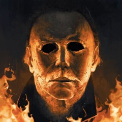 Halloween Mix 2018 - Rikochet JMA - Darkside Spirit of 93' FINAL. FREE DL