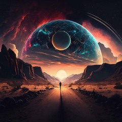 Mynax - Digital Dimentions-Master.wav