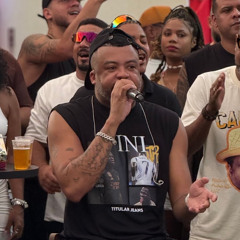 CHURRAS DO CASTELEN VOLUME 1