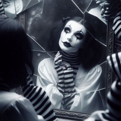 Hallways of The Always