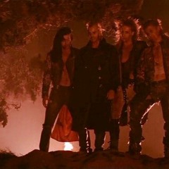 Lost Boys 87