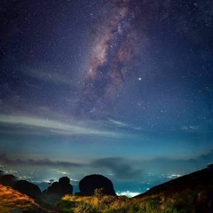 insomnia (mastered ananthu krishna)