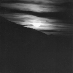 Walking In The Air by Howard Blake ↫⨹↬ Darkness by Daniel Deluxe {{🧿PitchUp1