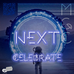 NEXT - Celebrate