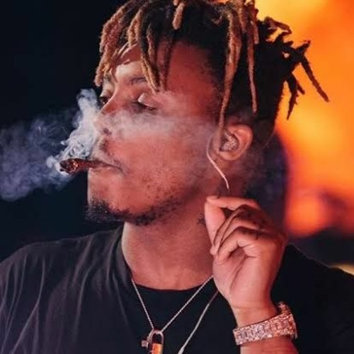 Stream Juice Wrld Remind Me Of The Summer (Extra Bass + Full Song w