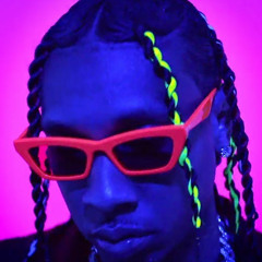 Tyap - Dubai Drip (Dj RZM)