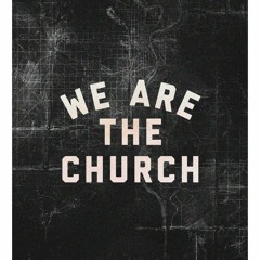 Audio Podcast #387 // We are the Church - Warum Zeal Church? // 11.02.2024 Zeal Church Leipzig