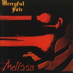 Satan's Fall - Mercyful Fate Cover