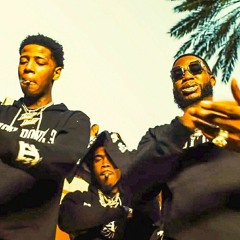 Big Scarr x Gucci Mane type beat 2021Hw69.mp3