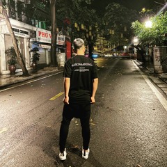 CÓ HẸN VỚI THANH XUÂN - MONACO RMX