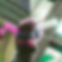 laxcity - grateful (7-tuplet swung)