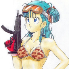 Bad Hoe (Prod. YTG)