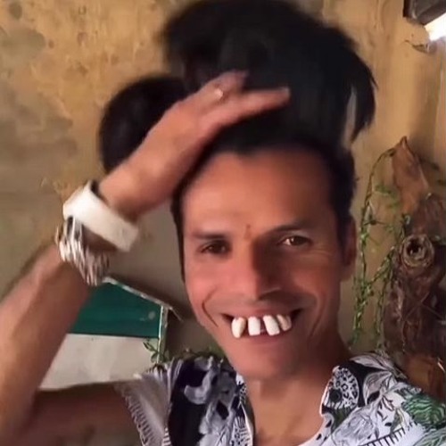 From The Heart Ft Soaplip