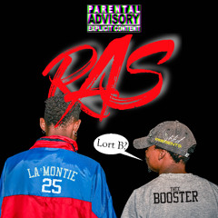 RAS