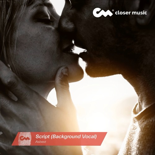 Asbest - Script
