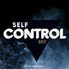 BRT - Self Control