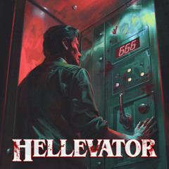 Hellevator