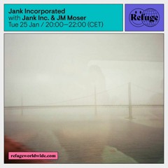 Jank Incorporated & JM Moser | 009