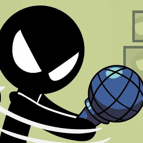 Stream Boombox Friday Night Funkin Vs Stickman By Fnf vrogue.co
