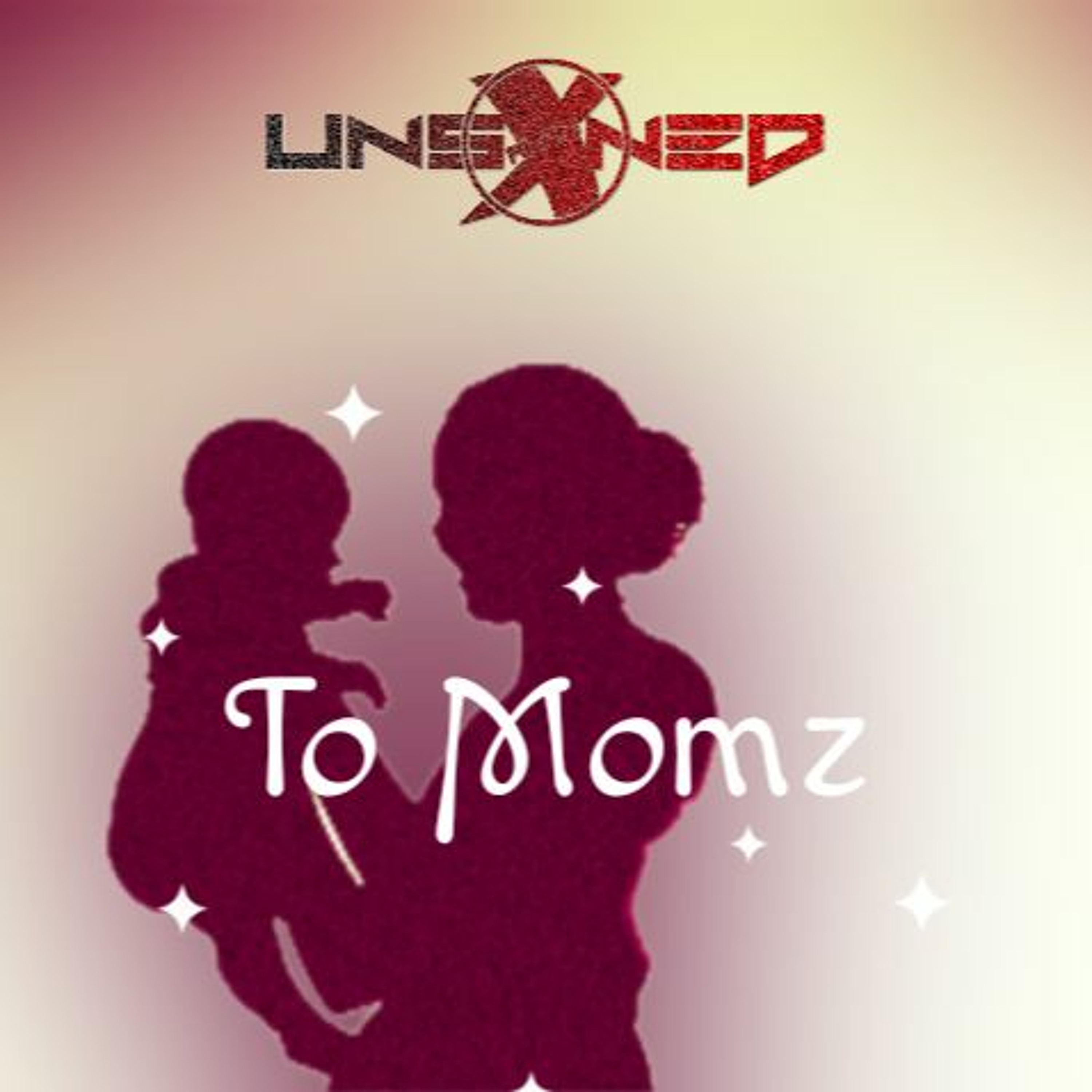 AMANI UNSXNED