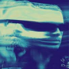 YELLOW CLAW @ APOCALYPSE 2023