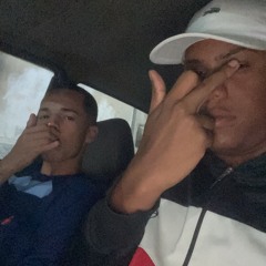 =MT AQUECIMENTO DOS CRIA PART 01 DJ'S RB DE CAMPOS/ SORRISO DE GUARUS 2K25