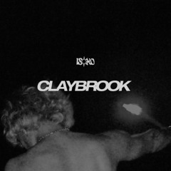 ISOxo - MOONSPELL [CLAYBROOK FLIP - FREE DOWNLOAD]
