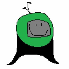 cool mike theme i made