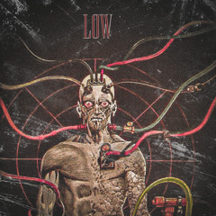 LOW (Prod. BVKER)