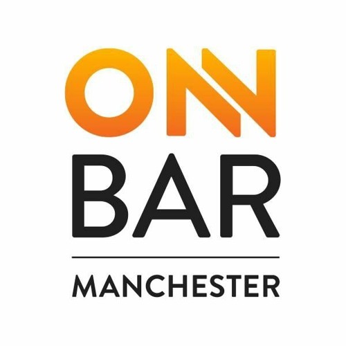 ONBAR MANCHESTER PROMO MIX 2021 // JOSH SMITH