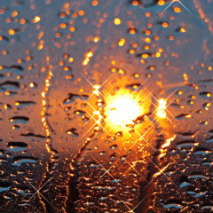 Sun & Rain