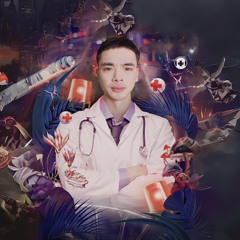 Nonstop - Căng Đét vol14 - Dj Bình Hồ Mix