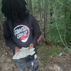 pedr0we - iLoveGirlsGirlfriend (killtjay exclusive)