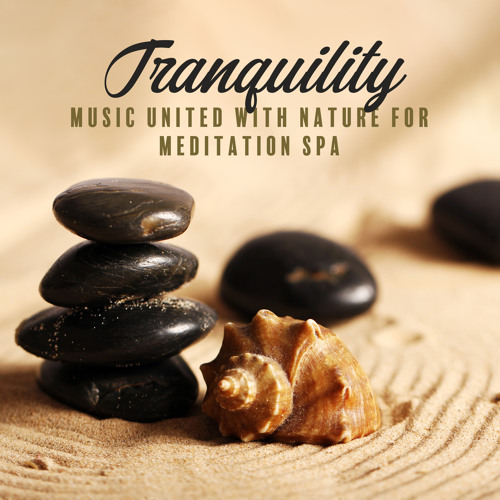 Relaxing Spring Time