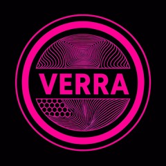 Verra- Me2(FREE DL)