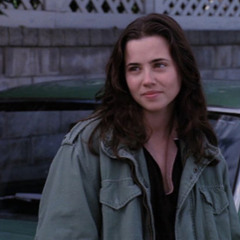 LISTEN LINDA, LISTEN (p. rip1ucky)