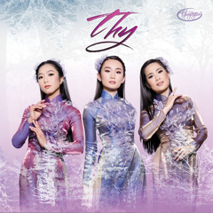 Yêu Như Ngày Yêu Cuối