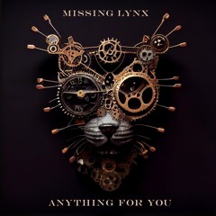 Anything For You