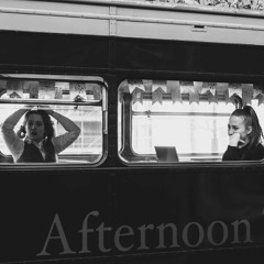 Rita Mačiliūnaitė - Immersion