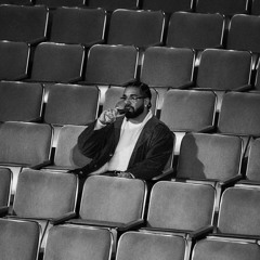 Drake - 6PM in New York (Remix)