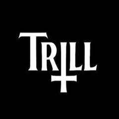 Blicky Bandz x Trill