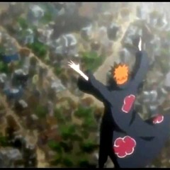 MTG OLHA O BARULINHO DO AMOR VS BOTADA ((DJ MATEUS DA QD100)) #SHINRATENSEI