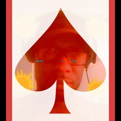 Gen Curse Br8kr (GCB) (1)