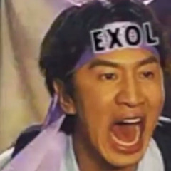 위아원처하자