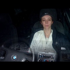 Inga Copeland - B.M.W