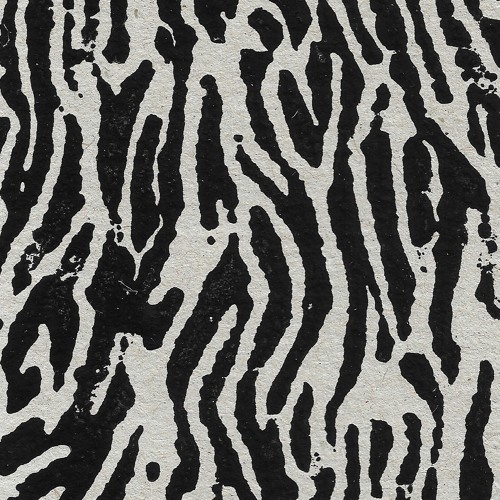 Data Roaming 004 - Previews