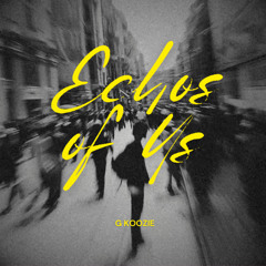Echoes of Us