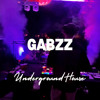 Set / 10minutes of UndergroundHouse DJ mix artwork - Electronic music tracklist cover image