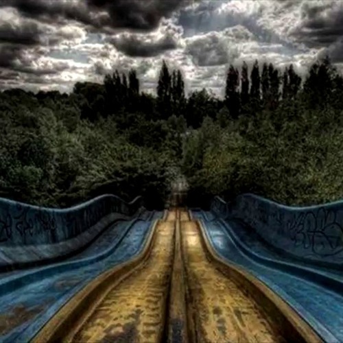 Pasm - Acidomino