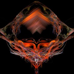 noxpox - Ataud Solitario Open Call Feat. Humanfobia